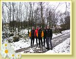 Rothesay2008 015